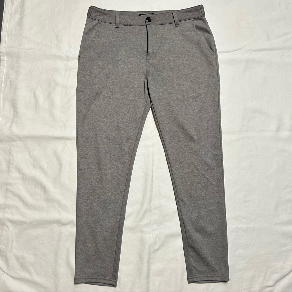 YoungLA Pants